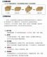 側(cè)麵驅(qū)動(dòng)半自動(dòng)摺蓋封箱機(jī) CS-07